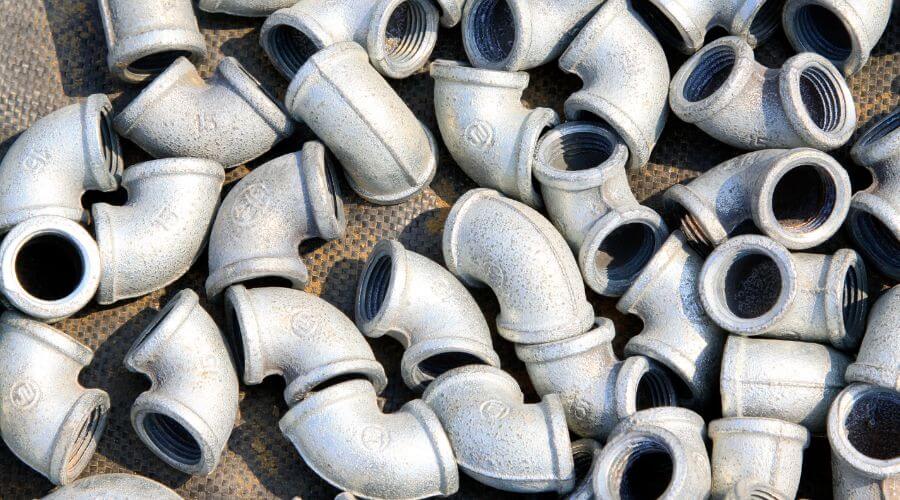 Professional Siding Services services in Battletown, KY